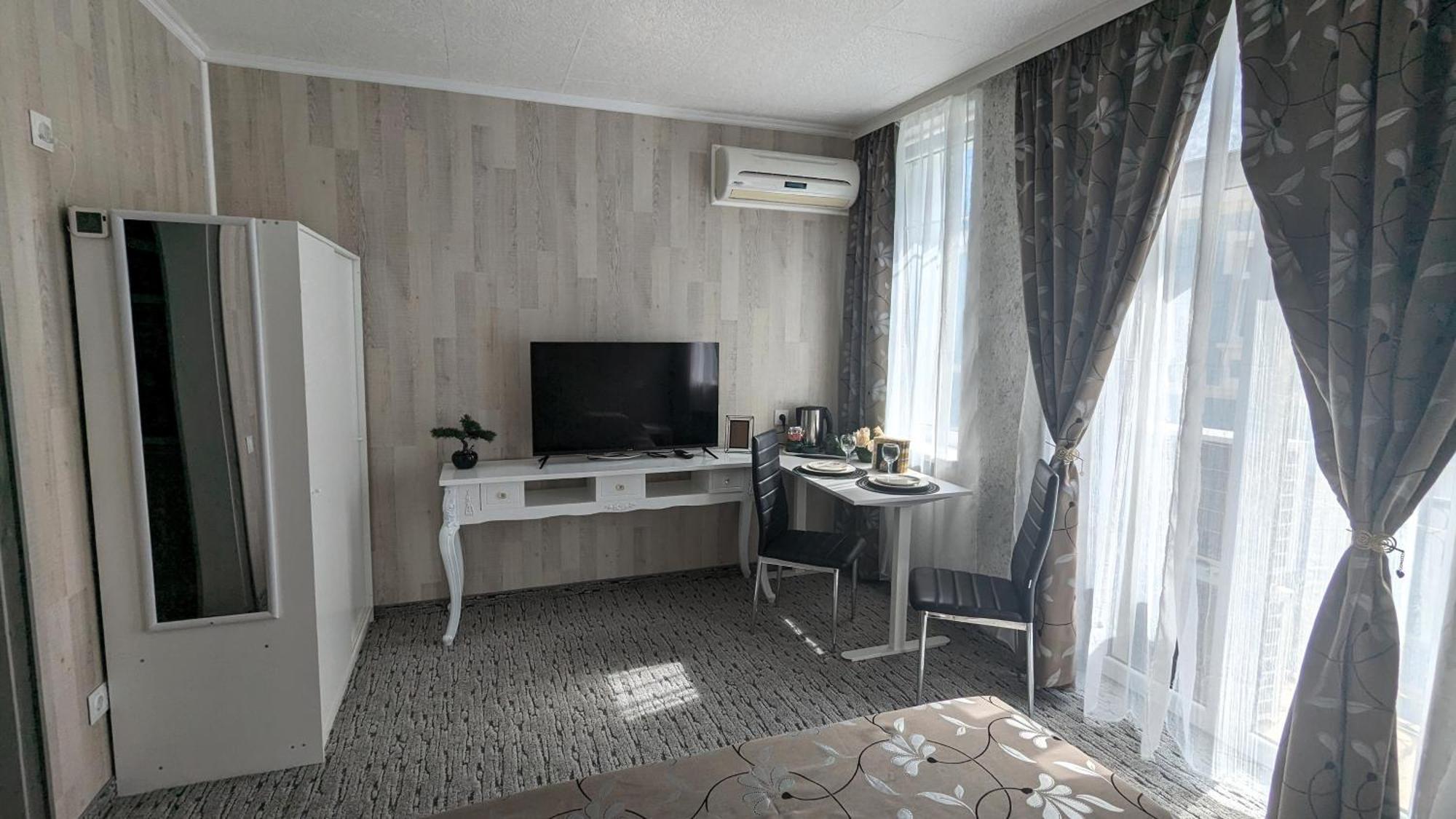Iris69 Varna
