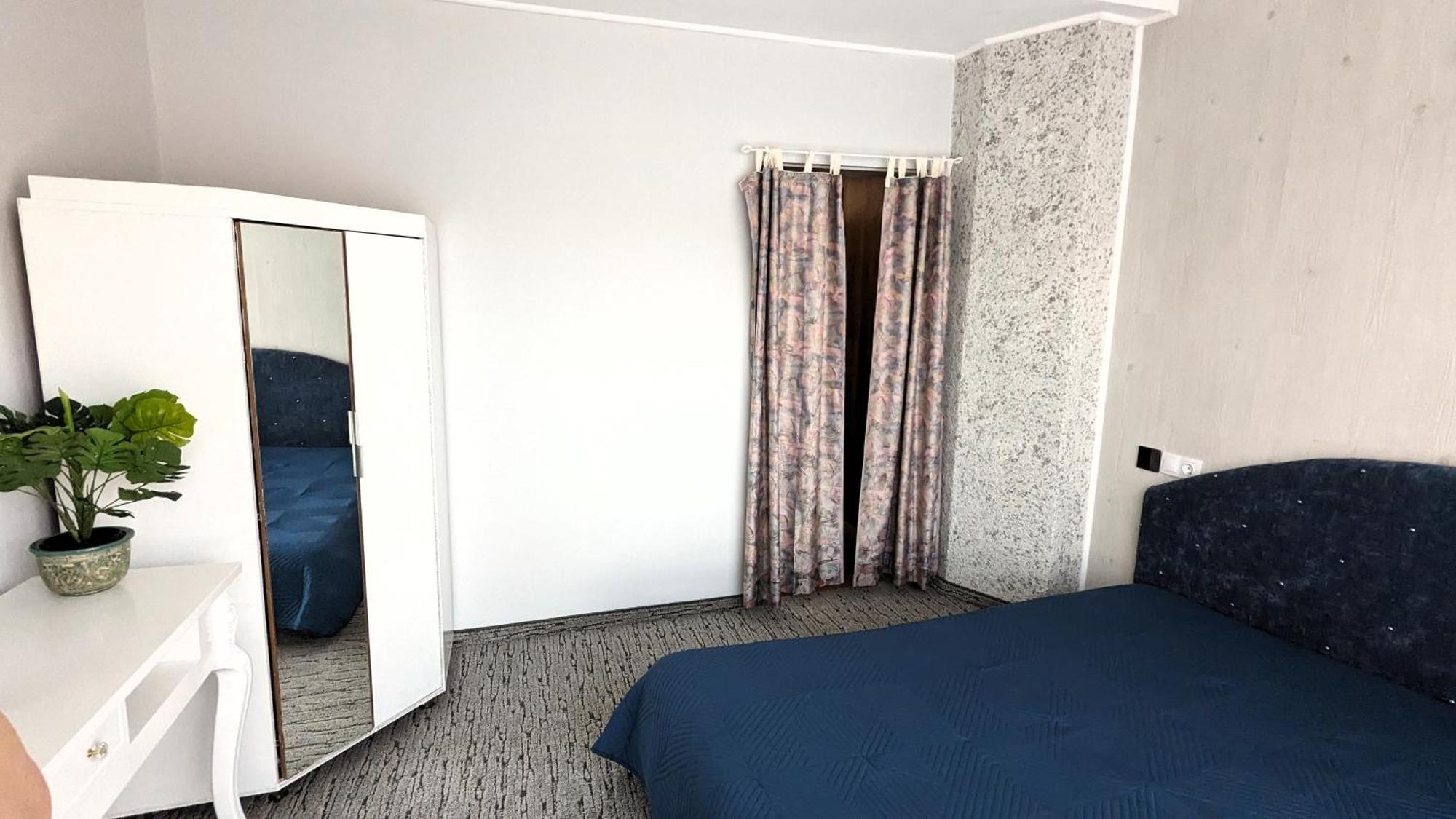 Iris69 Apartment *
