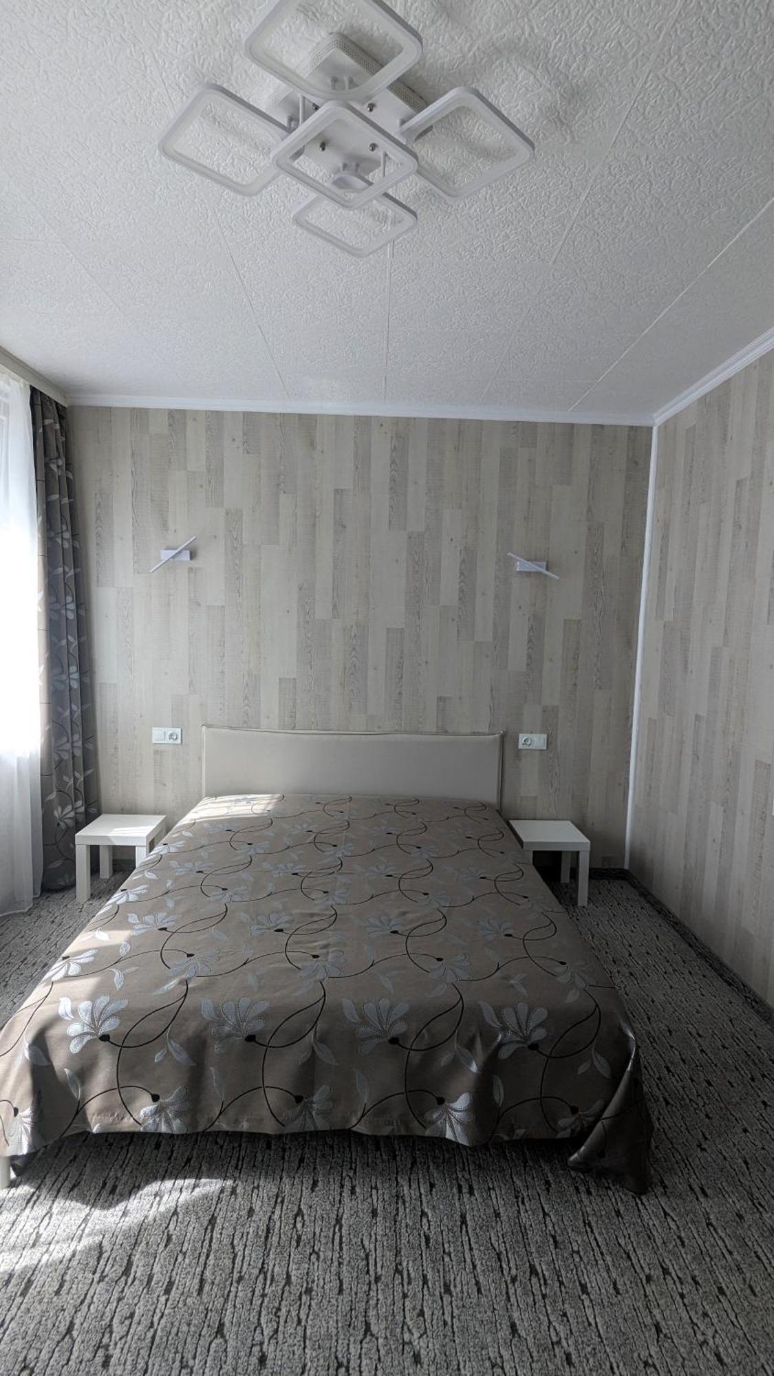 Apartment Iris69