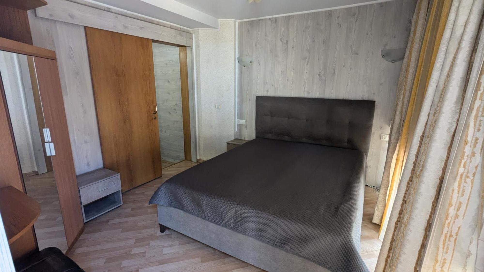 Apartment Iris69