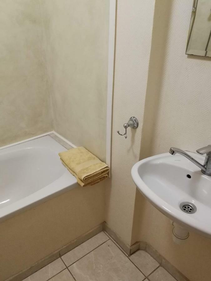 Iris69 Varna